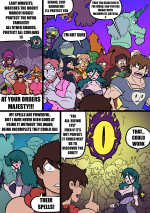 MARCO HAREM MONSTER KINGDOM (058) ENG.png