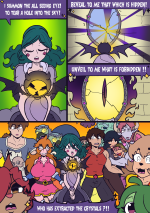 MARCO HAREM MONSTER KINGDOM (059) ENG.png