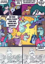 MARCO HAREM MONSTER KINGDOM (061) ENG.png