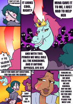 MARCO HAREM MONSTER KINGDOM (062) ENG.png