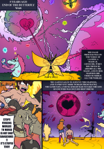 MARCO HAREM MONSTER KINGDOM (064) ENG.png