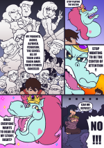 MARCO HAREM MONSTER KINGDOM (065) ENG.png