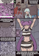 MARCO HAREM MONSTER KINGDOM (066) ENG.png