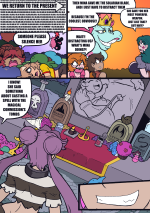 MARCO HAREM MONSTER KINGDOM (067) ENG.png