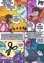 MARCO HAREM MONSTER KINGDOM (068) ENG.png