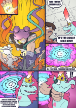MARCO HAREM MONSTER KINGDOM (069) ENG.png