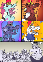 MARCO HAREM MONSTER KINGDOM (070) ENG.png