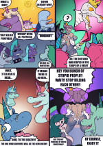 MARCO HAREM MONSTER KINGDOM (072) ENG.png
