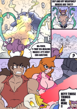 MARCO HAREM MONSTER KINGDOM (077) ENG.png