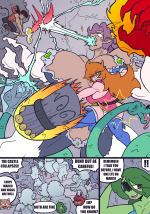 MARCO HAREM MONSTER KINGDOM (078) ENG.png