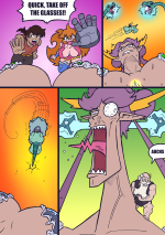 MARCO HAREM MONSTER KINGDOM (083) ENG.png