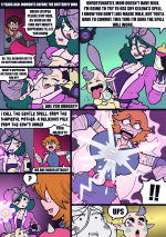 MARCO HAREM MONSTER KINGDOM (087) ENG.png