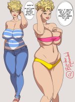 sample_441ef71a37508a6434d75a8defdd58dd.jpg