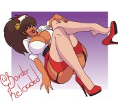 sample_d03a7aead83ac4aaa9df3b32aeb66c90.jpg
