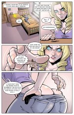 Answer-To-Her-Prayers_04-014.jpg Answer-To-Her-Prayers_04-014.jpg