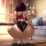 sample_f61dc3e128f7bd3f7b6c3ce254e46d40.jpg