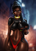 5122effa15585798422032820eb3caf0.png