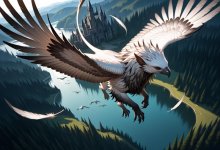 00032-748404677.jpeg