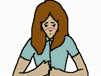 Old_GIF.gif