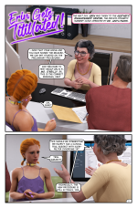 Erin - Titillated_1.png