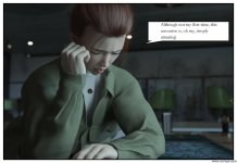 37.jpg