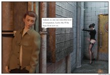 57.jpg