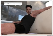 24.jpg