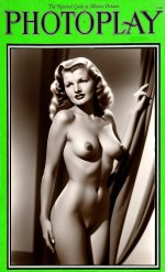 Photoplay2.jpg