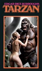 tarzan3.jpg