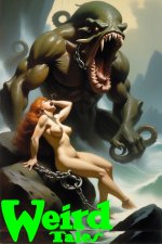 weird tales II-5.jpg