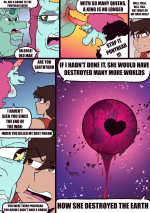 MARCO HAREM MONSTER KINGDOM (063) ENG.png