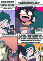 MARCO HAREM MONSTER KINGDOM (088) ENG.png