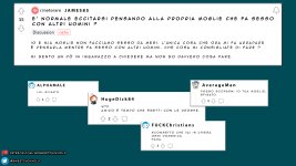 Pagina_ (42).jpg