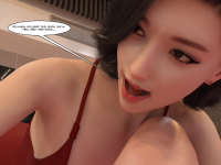 KPOP940.png