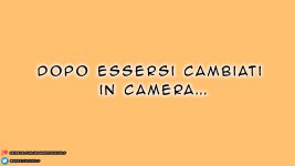 Pagina_ (91).jpg