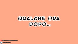 Pagina_ (110).jpg