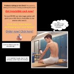 The Irresistible Potent Penis Potion at the Pool 1-04.JPG