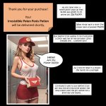 The Irresistible Potent Penis Potion at the Pool 1-05.JPG