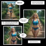 The Irresistible Potent Penis Potion at the Pool 2-42.JPG