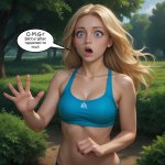 The Irresistible Potent Penis Potion at the Pool 2-43.JPG