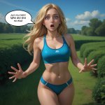 The Irresistible Potent Penis Potion at the Pool 2-45.JPG