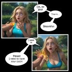 The Irresistible Potent Penis Potion at the Pool 2-47.JPG