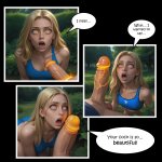 The Irresistible Potent Penis Potion at the Pool 3-08.JPG