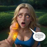 The Irresistible Potent Penis Potion at the Pool 3-17.JPG