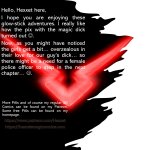 The Irresistible Potent Penis Potion at the Pool 3-67.JPG