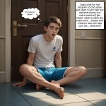 The Irresistible Potent Penis Potion at the Pool 4-11.JPG