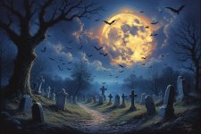 Moonlight_graveyard_bats_flyin (1).jpeg