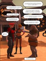 Amberella Vol 1 Ep 4-3.jpg
