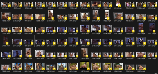 Screenshot (13).png