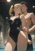 Kafka x Shinomiya 001.jpg